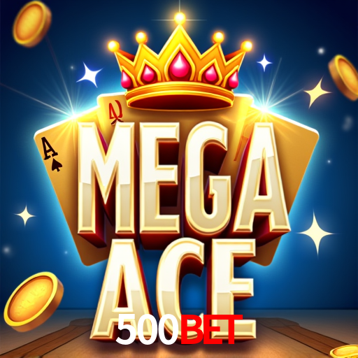 500bet.com