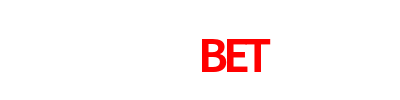 500bet.com