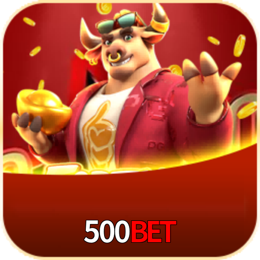 500bet.com