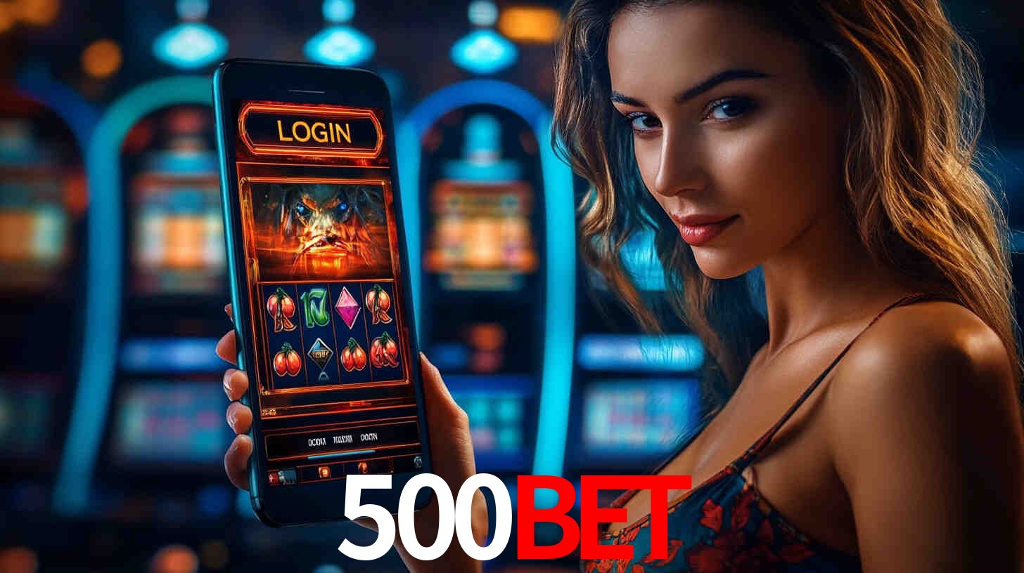 Instant EasyPaisa 500bet