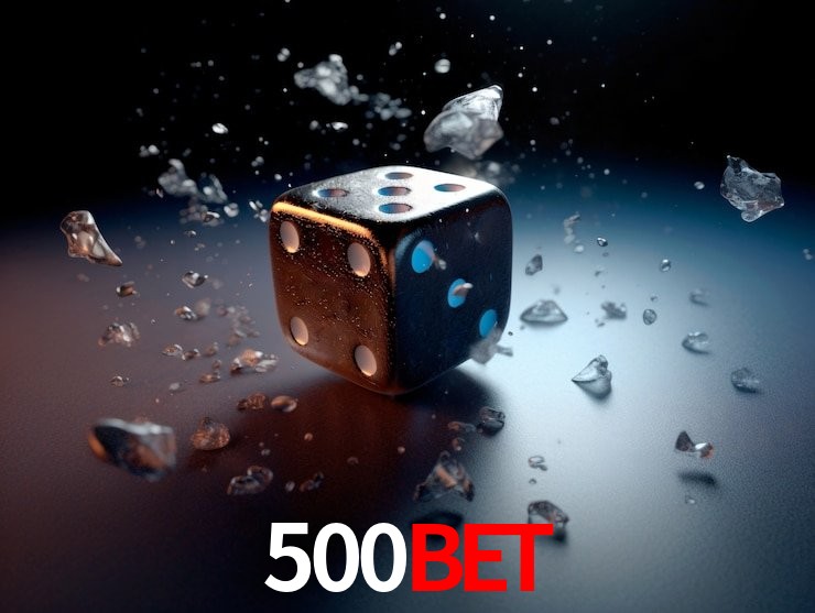 500bet,500bet.com