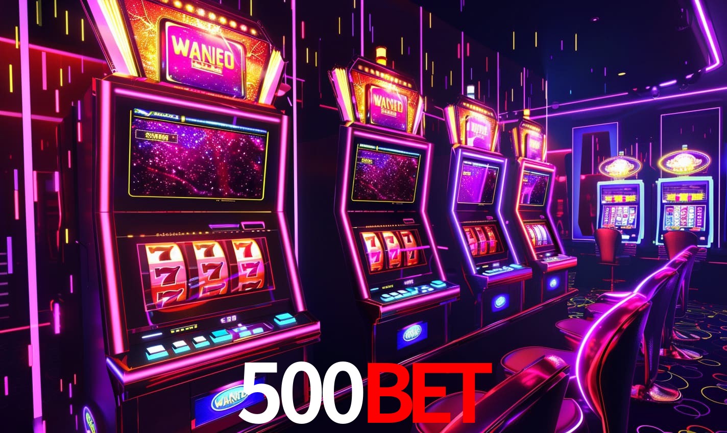 500bet: Jogue Crash e Experimente Alta Recompensa Instantânea