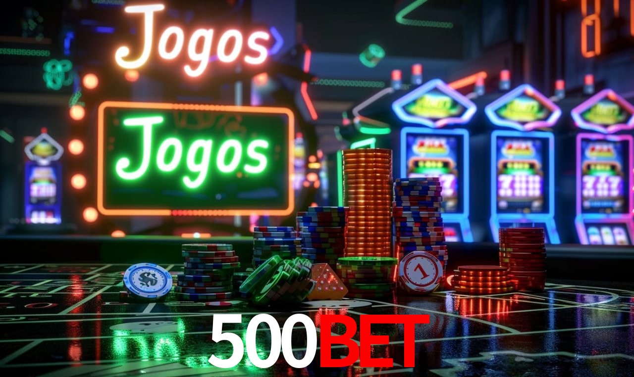 500bet,500bet.com