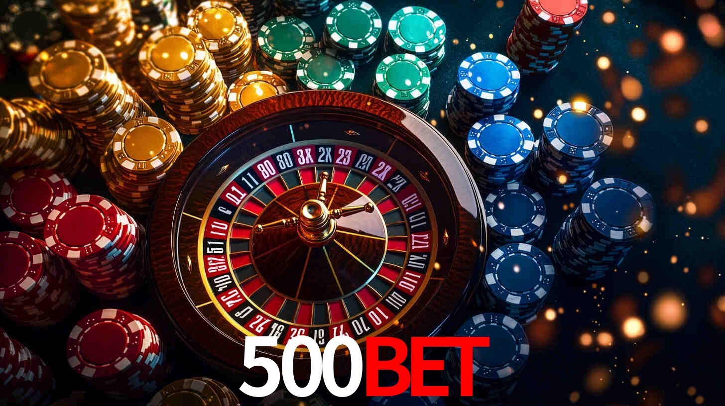 Sports Statistics 500bet
