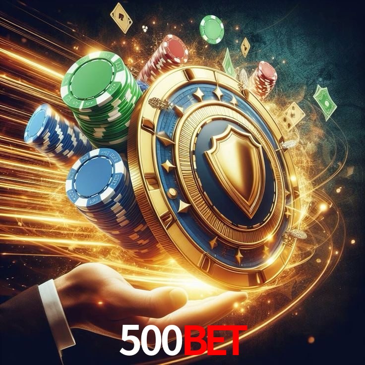 Ofertas Imperdíveis na 500bet: Promoções e Bônus Que Valem a Pena