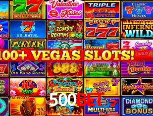 Desvendando o Mundo dos Jogos Virtuais na 500bet