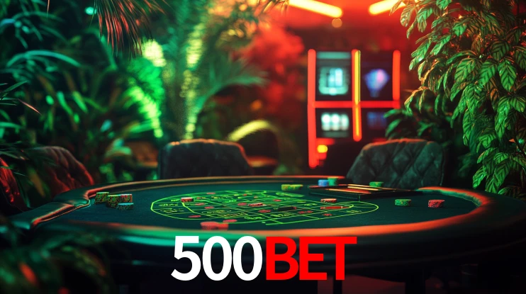 Player Reviews 500bet
