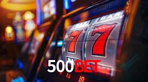 Integração de APIs 500bet
