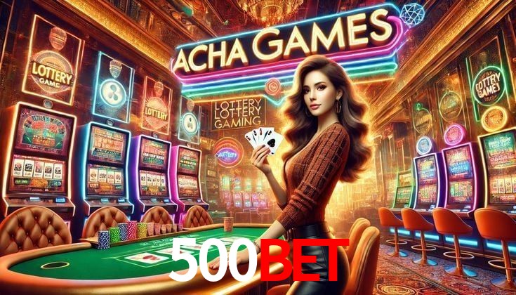 Secure Login 500bet
