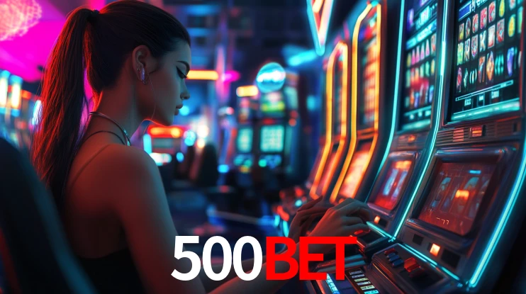 Crash Games Strategies 500bet