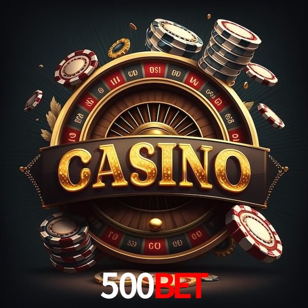 500bet