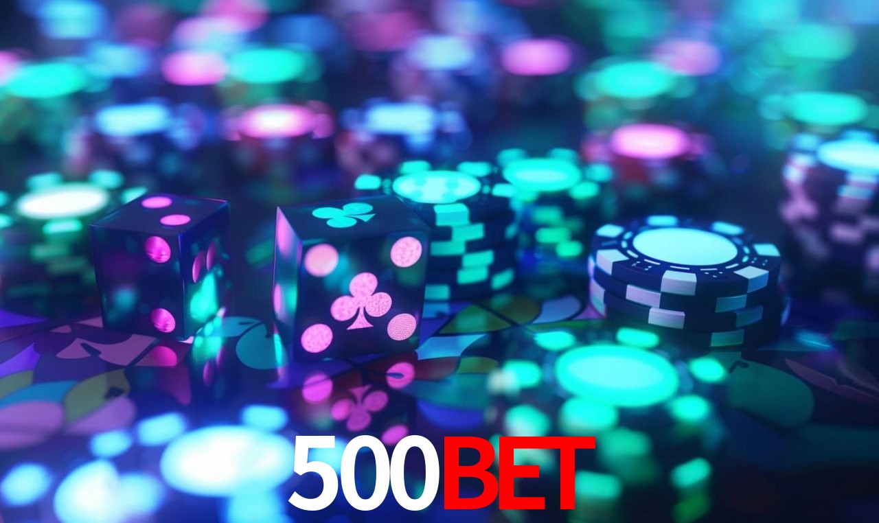 Apostas de Basquete 500bet