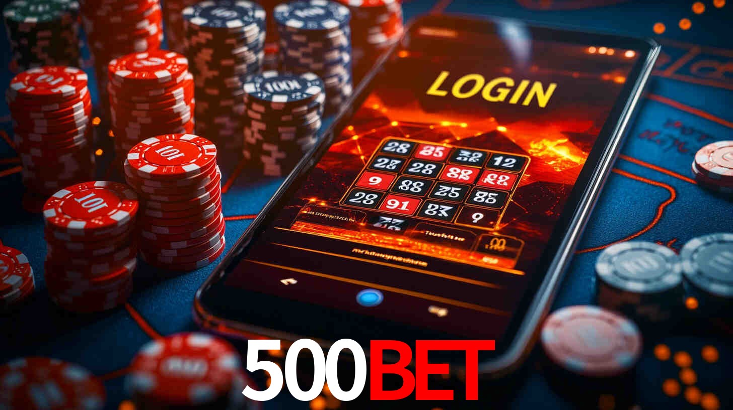 Exclusive Games 500bet