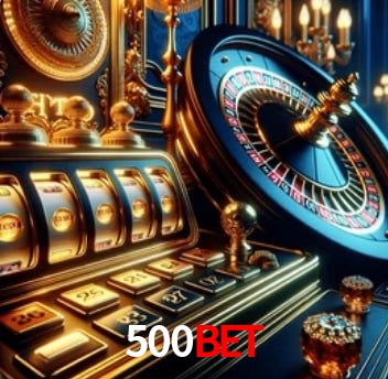 Estatísticas Esportivas 500bet