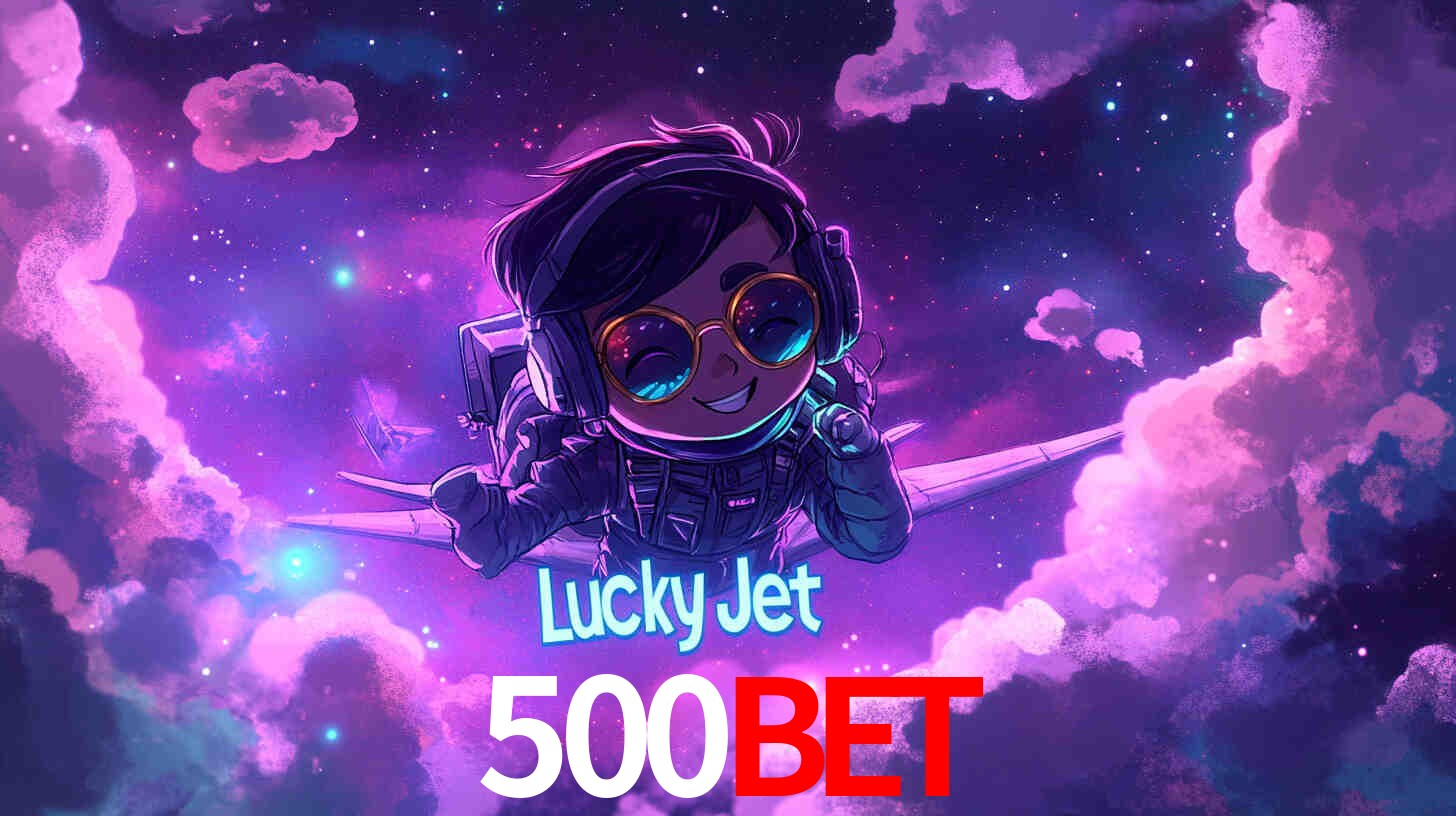 Explorando a Categoria de Eventos em Apostas na 500bet