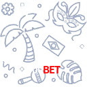 A Popularidade dos Caça-Níqueis no 500bet