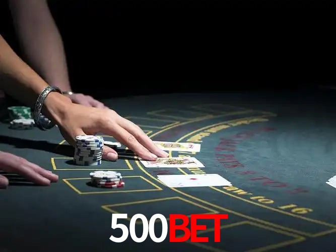 500bet,500bet.com