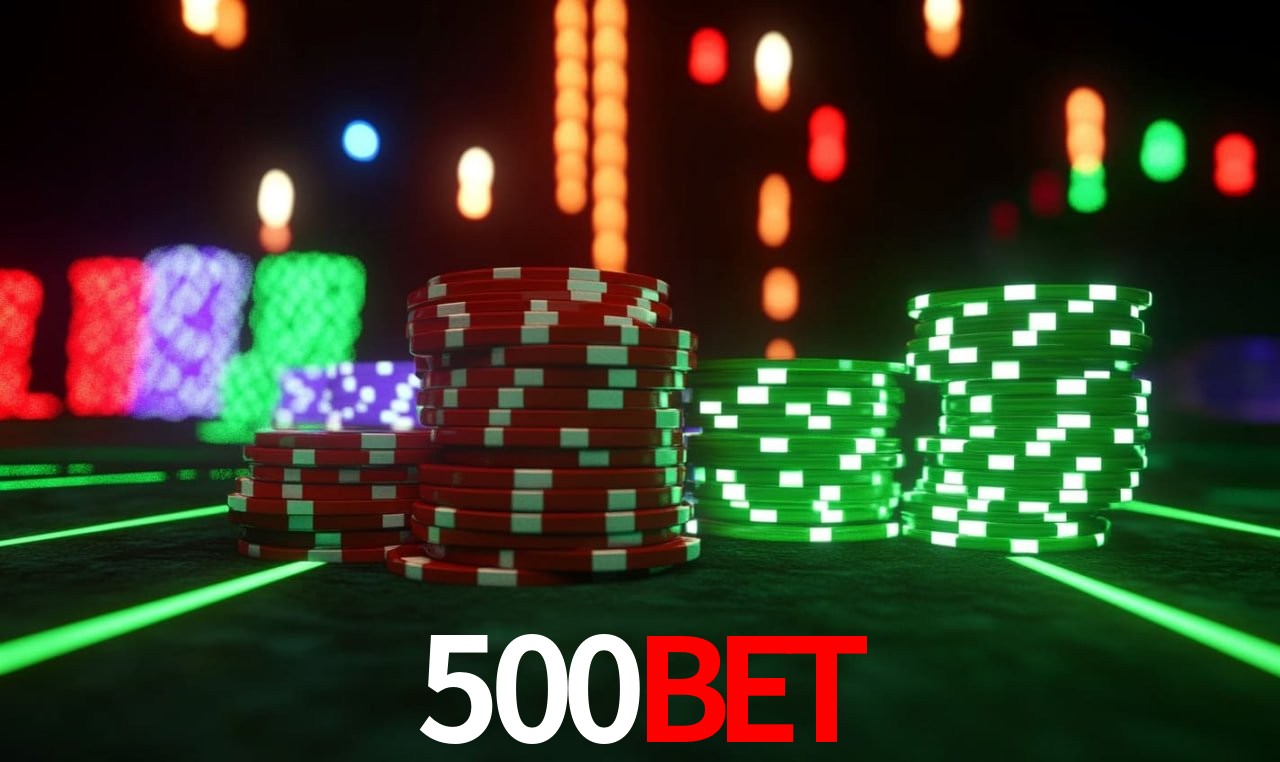 API Integration 500bet