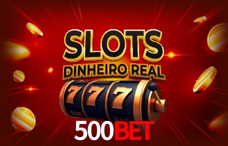 500bet