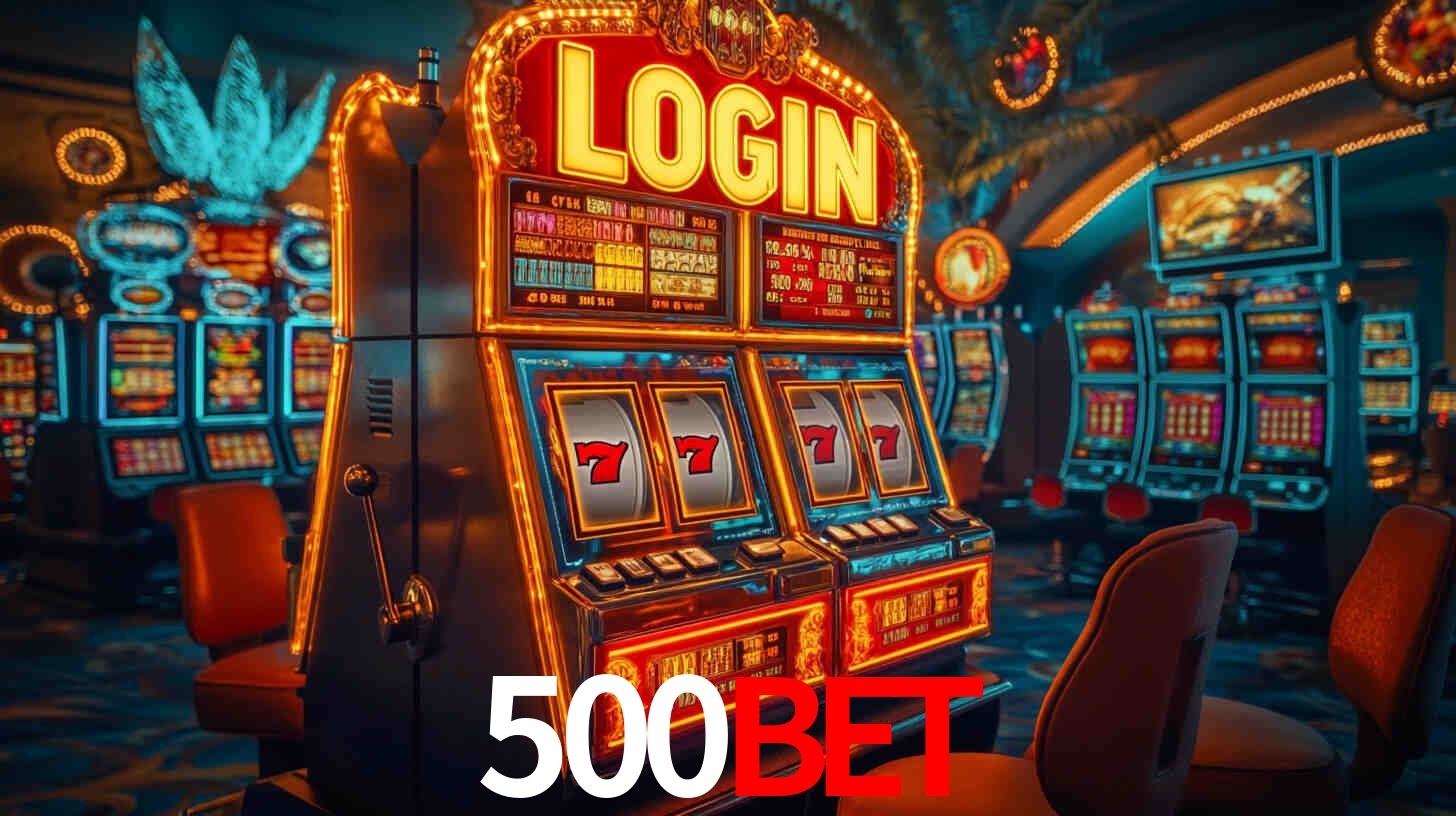 Basketball Betting 500bet