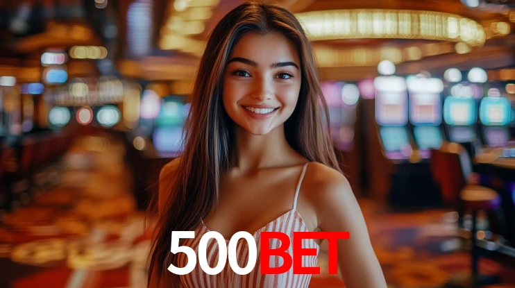 Football Betting 500bet