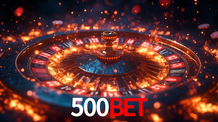 Crash Games Statistics 500bet