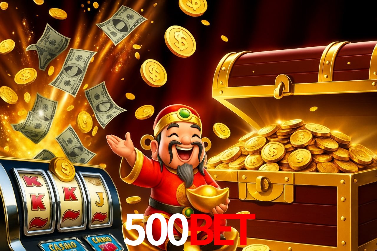 Jogo Aviator 500bet