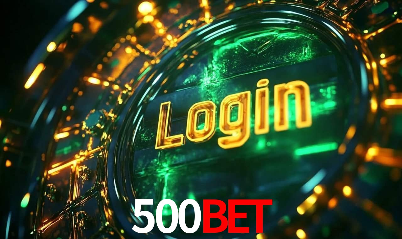 500bet,500bet.com