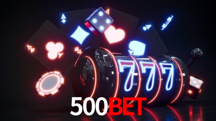 2FA Security 500bet