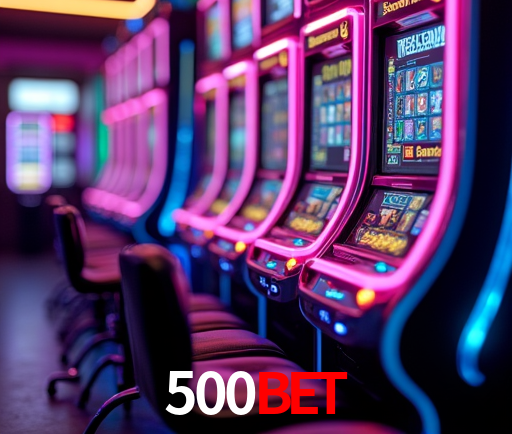 500bet