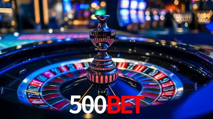 Spaceman Game 500bet