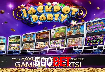 Explorando a Categoria de Eventos em Apostas na 500bet