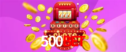 Desvendando o Mundo dos Jogos Virtuais na 500bet