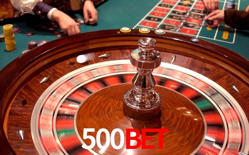 Jogo Spaceman 500bet